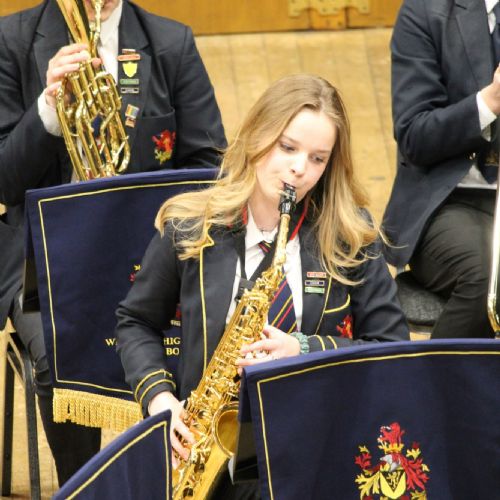 ChamberRecital3